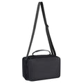 JD-383182 Speaker Portable Storage Bag for Marshall ACTON II