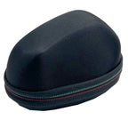 For Logitech Lift Vertical Ergonomic Mouse Portable Organizer Protective Case — view 3