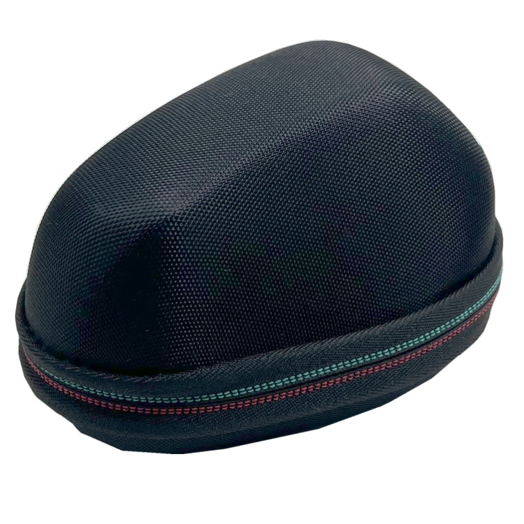 For Logitech Lift Vertical Ergonomic Mouse Portable Organizer Protective Case — view 3