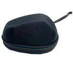For Logitech Lift Vertical Ergonomic Mouse Portable Organizer Protective Case — view 4