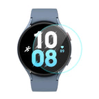 For Samsung Galaxy Watch5 40mm ENKAY 0.2mm 9H Tempered Glass Screen Protector Watch Film