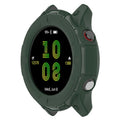 Shockproof TPU Protective Watch Case