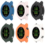 Shockproof TPU Protective Watch Case