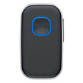 Audio Transmitter Receiver 3.5mm Audio AUX Adapter, J22 Bluetooth 5.0