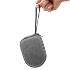 For JBL GO3 Portable EVA Storage Box Case — view 3