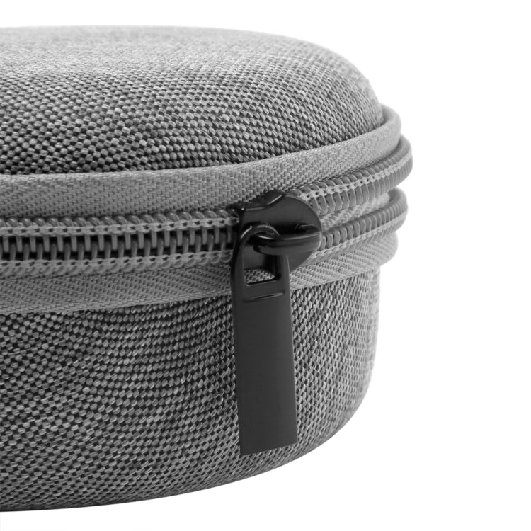 For JBL GO3 Portable EVA Storage Box Case — view 6