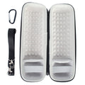 For JBL Flip 6 Portable Storage Box Case