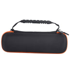 For JBL Flip 6 Portable Storage Box Case — view 7