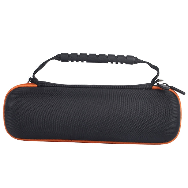 For JBL Flip 6 Portable Storage Box Case — view 7