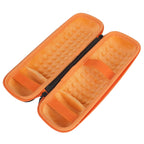 For JBL Flip 6 Portable Storage Box Case — view 9