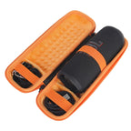 For JBL Flip 6 Portable Storage Box Case — view 10