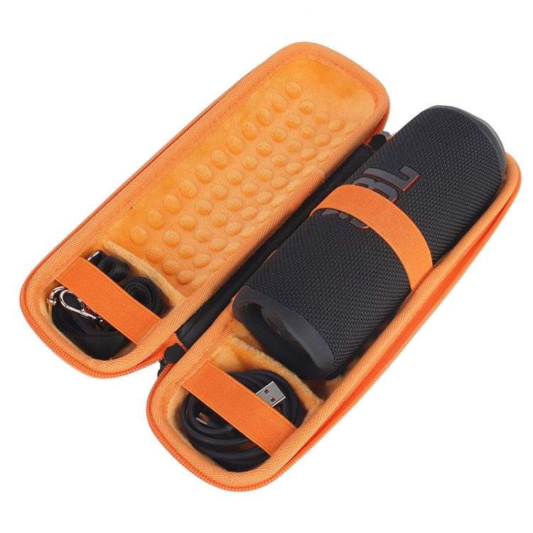 For JBL Flip 6 Portable Storage Box Case — view 10