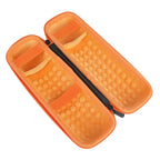 For JBL Flip 6 Portable Storage Box Case — view 11