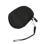 Mouse Portable Shockproof Storage Bag For Logitech MX Master 3S Upgraded Version