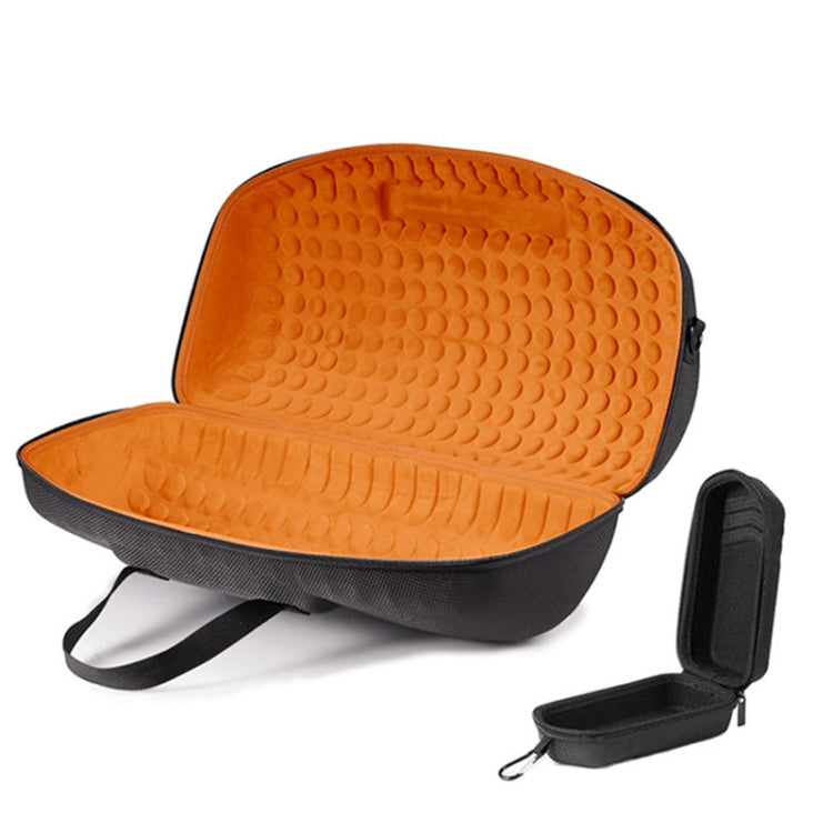 Anti-pressure Portable Storage Box, For JBL Boombox2