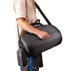 Anti-pressure Portable Storage Box, For JBL Boombox2 — view 7