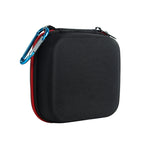 EVA Storage Box Case, For Marshall Willen