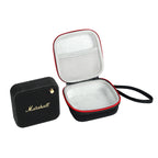 EVA Storage Box Case, For Marshall Willen — view 3
