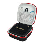 EVA Storage Box Case, For Marshall Willen — view 4