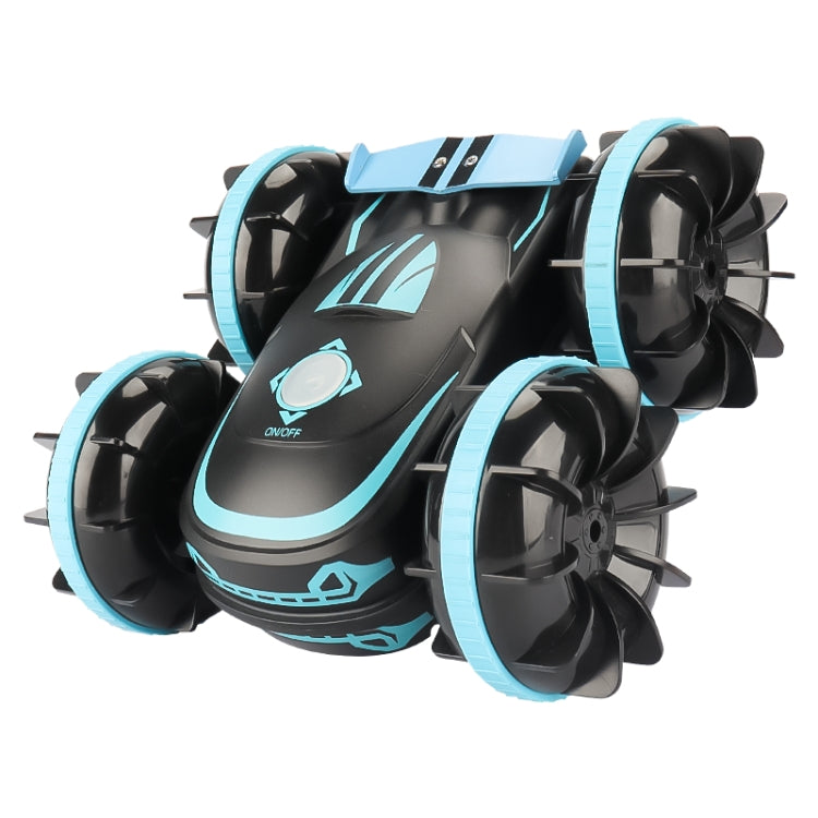 MoFun JC04 2.4G remote control amphibious vehicle