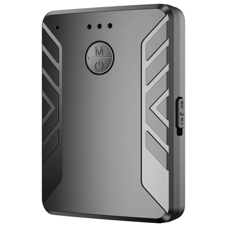 T20-1 Bluetooth 5.0 Audio Receiver Transmitter Wireless Adapter