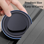 Bluetooth Speaker Magnetic Wireless Charger Charging Dock, For Sonos Roam