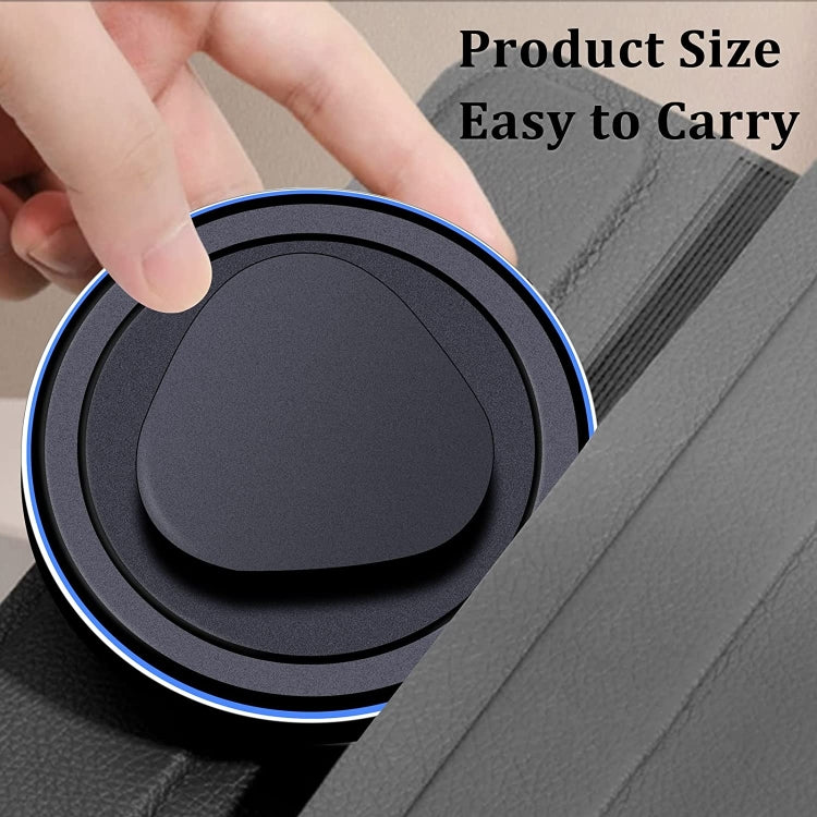 Bluetooth Speaker Magnetic Wireless Charger Charging Dock, For Sonos Roam
