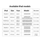 Tablet Phone Universal Capacitive Stylus