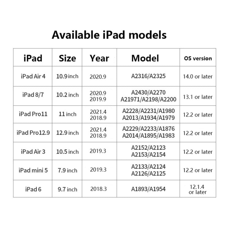 Tablet Phone Universal Capacitive Stylus