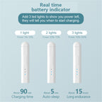 Tablet Phone Universal Capacitive Stylus