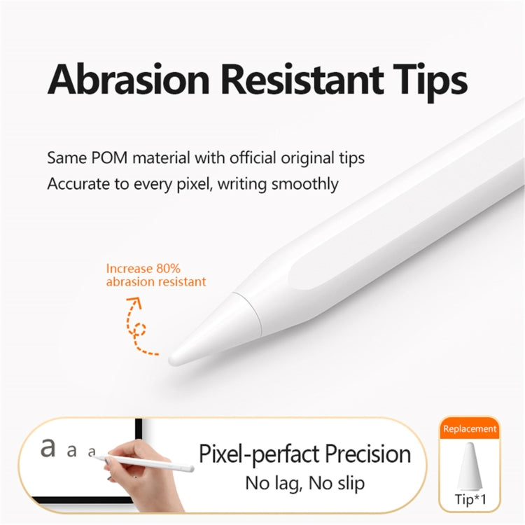 Tablet Phone Universal Capacitive Stylus
