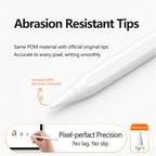 Tablet Phone Universal Capacitive Stylus