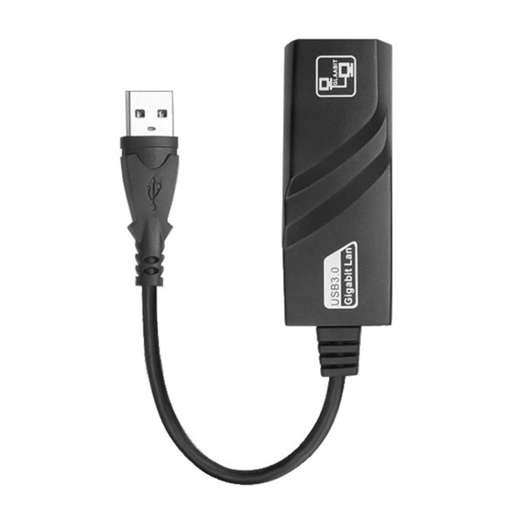 to RJ45 Ethernet Adapter Network Cable, JSM 1000 Mbps USB 3.0
