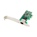 ST7244 Single-Port Gigabit Ethernet Server Adapter I211 Network Interface Card — view 5