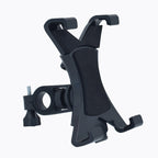 B008 Adjustable Motorcycle Bicycle Handlebar Mount Tablet Stand