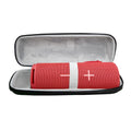 Bluetooth Speaker Portable Protective Bag Storage Box, For Huawei Sound Joy