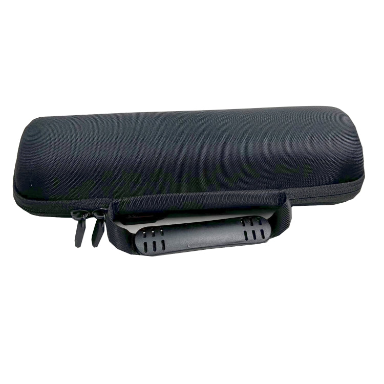 Bluetooth Speaker Portable Protective Bag Storage Box, For Huawei Sound Joy