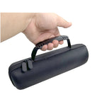 Bluetooth Speaker Portable Protective Bag Storage Box, For Huawei Sound Joy