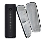 Bluetooth Speaker Portable Protective Bag Storage Box, For Huawei Sound Joy