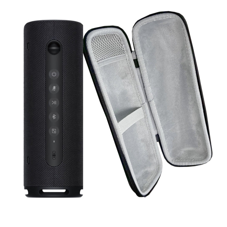Bluetooth Speaker Portable Protective Bag Storage Box, For Huawei Sound Joy