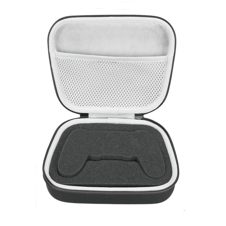For Microsoft XBOX One S/XBOX Series S/X Handle Protection Bag Shock Proof Package