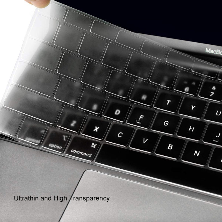 ENKAY Hat-Prince 3 in 1 Spaceman Pattern Laotop Protective Crystal Case with TPU Keyboard Film / Anti-dust Plugs, For MacBook Air 13.3 2020 A2179/A2337