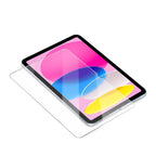 mocolo 0.33mm 9H 2.5D Explosion-proof Tempered Glass Film, For iPad 10th Gen 10.9 2022