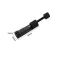 Watch Band Remover Watch Chain Adjuster