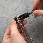 Watch Band Remover Watch Chain Adjuster — view 3