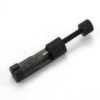 Watch Band Remover Watch Chain Adjuster — view 4
