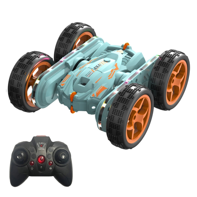 MoFun JC07 2.4G Remote Control Double-sided Vehicle