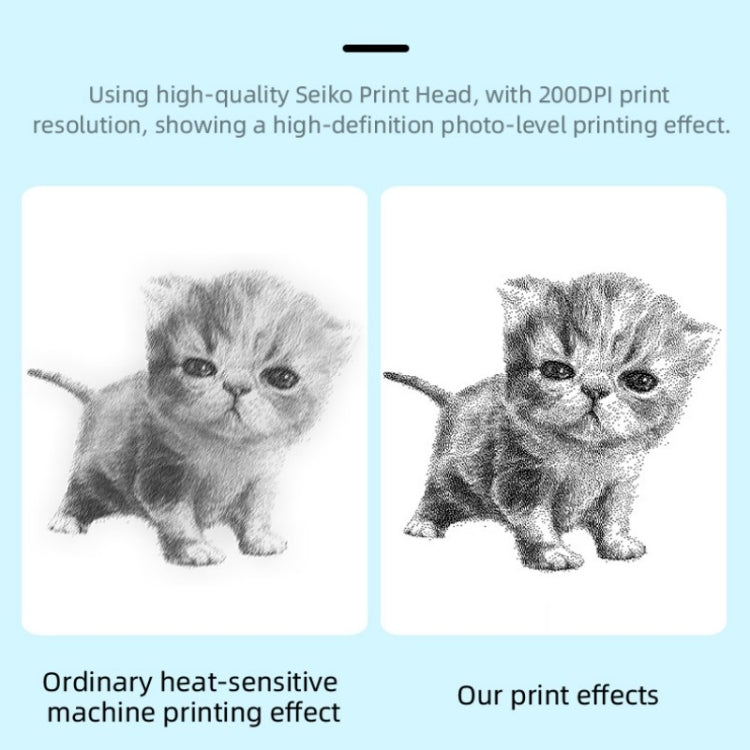 Liquid error (snippets/product-media-gallery-content line 614): Could not find asset snippets/product-media-alt.liquid