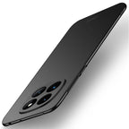 MOFI Micro-Frosted PC Ultra-thin Hard Phone Case