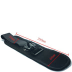 GP144 360 Degree Rotation Hand Camera Wrist Strap Mount — view 4